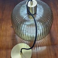 Lampade e lampadari
