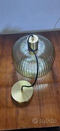 Lampade e lampadari
