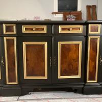 credenza