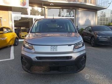FIAT Doblò Combi COMBI 1.5 BlueHdi 130cv MT6 ...