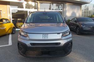FIAT Doblò Combi COMBI 1.5 BlueHdi 130cv MT6 ...