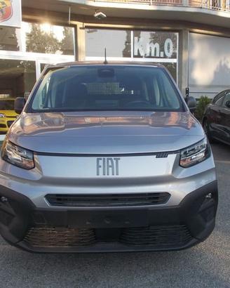 FIAT Doblò Combi COMBI 1.5 BlueHdi 130cv MT6 ...