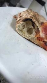Pizzaiolo