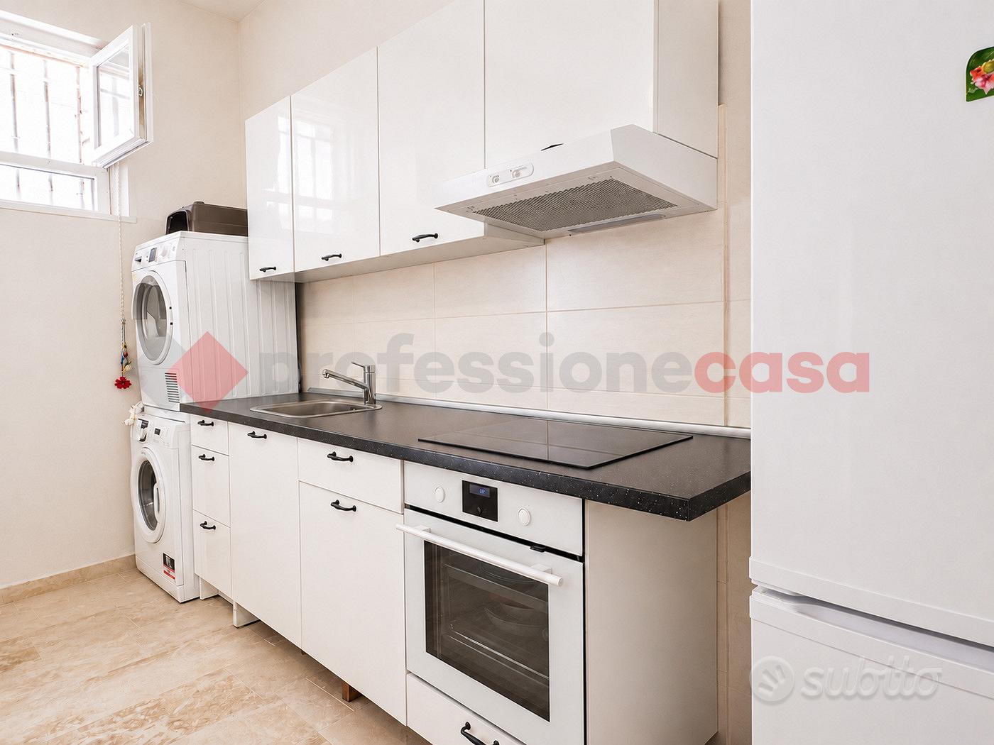 Apartment in Siracusa, Ortigia - Vista 2