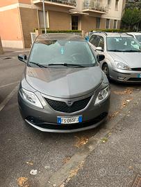 Lancia Ypsilon 2018 - 1.2 benzina