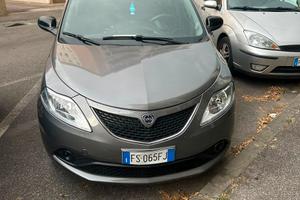 Lancia Ypsilon 2018 - 1.2 benzina