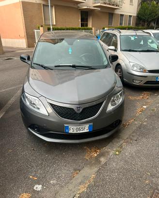 Lancia Ypsilon 2018 - 1.2 benzina