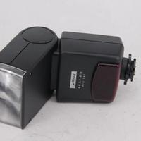 Flash digitale METZ 44 AF- 4i N per NIKON