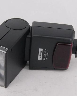 Flash digitale METZ 44 AF- 4i N per NIKON