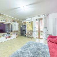 4 LOCALI A ALBANO LAZIALE