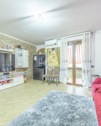 4 LOCALI A ALBANO LAZIALE