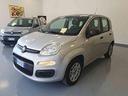 fiat-panda-1-2-easy