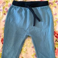 Pantalone mou Collections