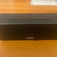 Speaker Mifa