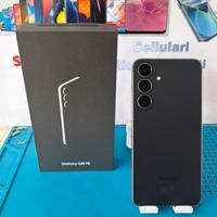 Samsung S25 fe