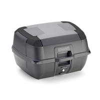 Bauletto Monolock Kappa K45NN 45 Litri