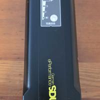 Batteria 500W Yamaha per e bike MTB