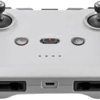 Controller DJI RC-N1 Nuovo Mai acceso