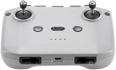 Controller DJI RC-N1 Nuovo Mai acceso