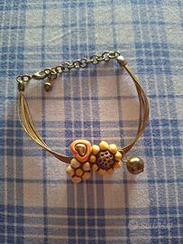bracciale Thun