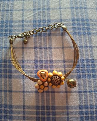 bracciale Thun