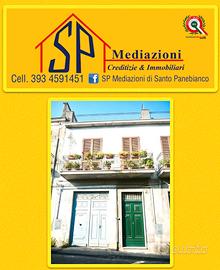 Singola su Piazza Duomo