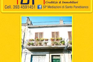 Singola su Piazza Duomo