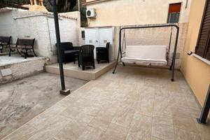 Villa du Zu Paolo Bonagia