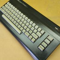 Commodore 16