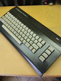Commodore 16