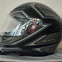 AGV K1 S 
