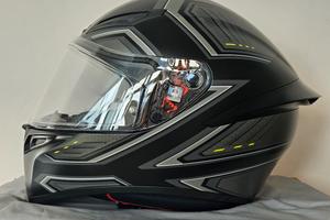 AGV K1 S 