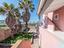 Immagine 26