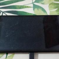 Nintendo switch come nuovo