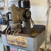 Lapidello delta DB-300