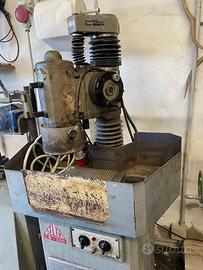 Lapidello delta DB-300