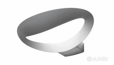 Applique Artemide Mesmeri (5 pz)