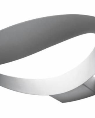 Applique Artemide Mesmeri (5 pz)