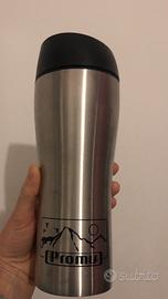 Thermos borraccia termica