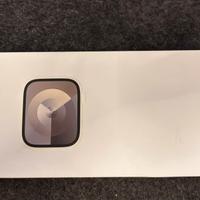 Apple Watch Series 9