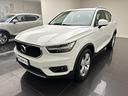 volvo-xc40-t3-momentum