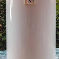 Scaldabagno elettrico Perla 3 Litri 80.