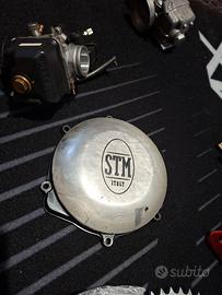 carter frizione crf 250 2022 23 24