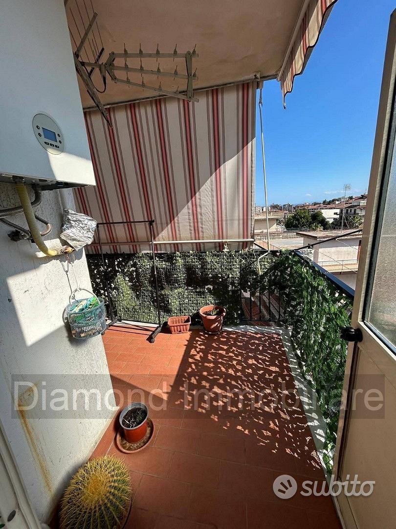 Appartamento – CT - Vista 3