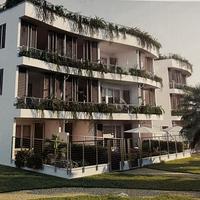 Andora Appartamento sul mare