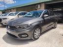 fiat-tipo-1-6-mjt-s-s-sw-easy