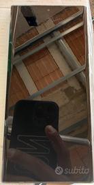 Samsung Galaxy S23 Ultra verde  256 GB