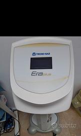 Dispositivo Eraplus Tecno-Gaz