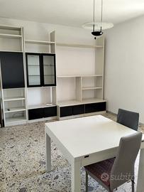 Mobile salotto
