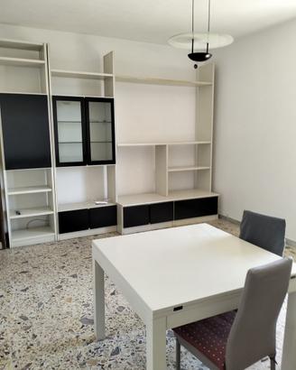 Mobile salotto